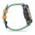 Garmin Instinct 3 45mm Neotropic AMOLED - 1310370 - zdjęcie 4